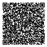 QR код гостиницы Атлант Village