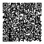 QR код гостевого дома Мечта рыбака