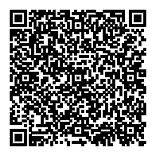 QR код квартиры Апартаменты Z17