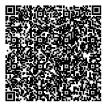 QR код базы отдыха Загородный отель Фишерикс