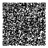 QR код памятника Памятник Габдулле Тукаю