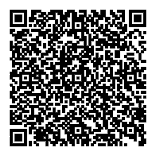 QR код гостевого дома Ольгинка