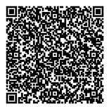 QR код мини отеля Лев