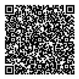 QR код мини отеля Ока