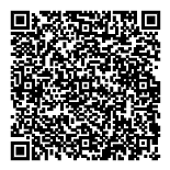 QR код гостевого дома Patchwork