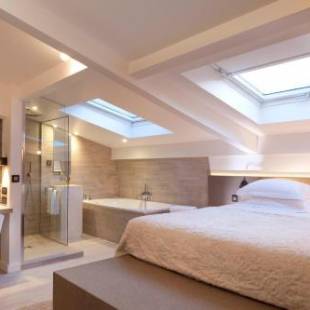 Фотографии гостиницы
Georgette Hôtel & Restaurant