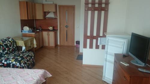 Фотографии гостевого дома
Ласточка