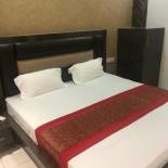 Фотография гостиницы Hotel SB Residency