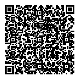QR код гостиницы Mariana