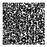 QR код хостела Бокстел