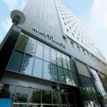 Фотография гостиницы Mayplace Seoul Dongdaemun