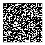 QR код хостела Club Strelets Hostel