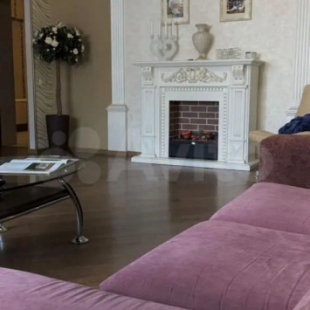 Фотография квартиры Квартира Большая в курортной зоне