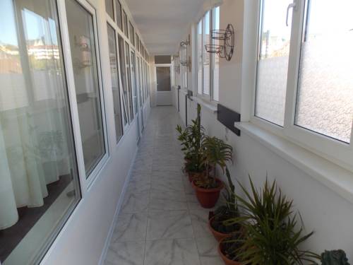 Фотография гостевого дома Изумруд