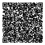 QR код квартиры Апартаменты Меридиан Дагомыс