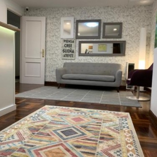 Фотография гостевого дома Hostal San Fernando