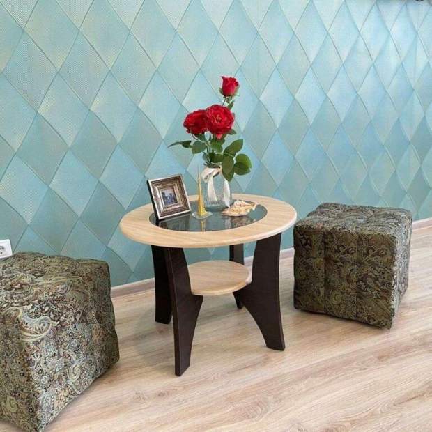 Фотографии квартиры 
            Апартаменты на улице Автомобилистов