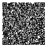 QR код предприятий Завод Прогресс