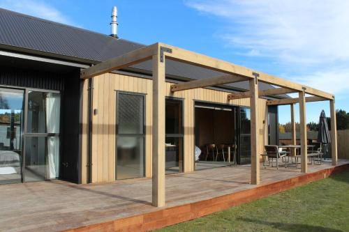 Фотография гостевого дома Kentmere Cottage - dogs welcome