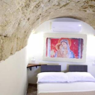 Фотографии мини отеля
La Pergola ai Sassi