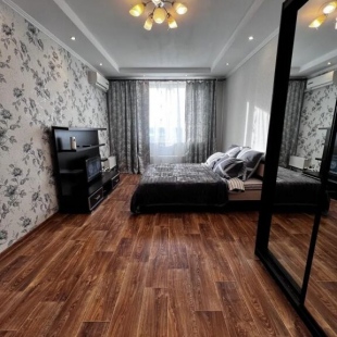 Фотография квартиры Квартира Уютная в Индустриальном Районе