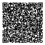 QR код базы отдыха Тихий Берег