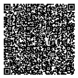 QR код гостевого дома Фаворит