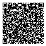 QR код гостиницы Гостиница