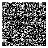 QR код предприятий Каменская бумажно-картонная фабрика