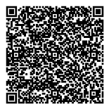 QR код квартиры Апартаменты Air Studio с Теплым Паркингом