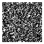 QR код памятника Стела в ознаменование 500-летия Балахны