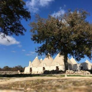 Фотографии базы отдыха 
            Materiis