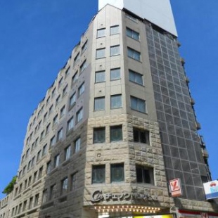 Фотография гостиницы Check In Matsuyama