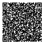 QR код гостевого дома Бушма