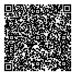 QR код гостиницы Family Place