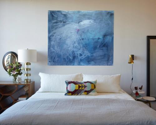 Фотография гостиницы Kinn Guesthouse Bay View