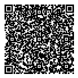 QR код гостиницы Прованм