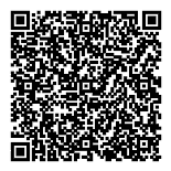 QR код гостиницы Славяночка