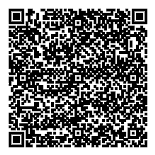 QR код квартиры Апартаменты Винтаж Зелёный Город 4