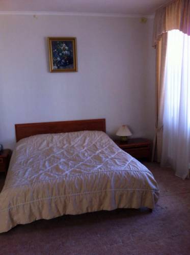 Фотографии гостиницы
Парадиз