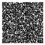 QR код транспортного узла Железнодорожный вокзал