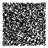 QR код квартиры Апартаменты Bliss aparts : Centre-Deputatskaya E