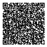 QR код квартиры Апартаменты в Реутове