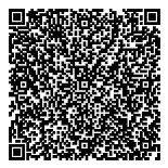 QR код мини отеля Мини-отель на Семинарской