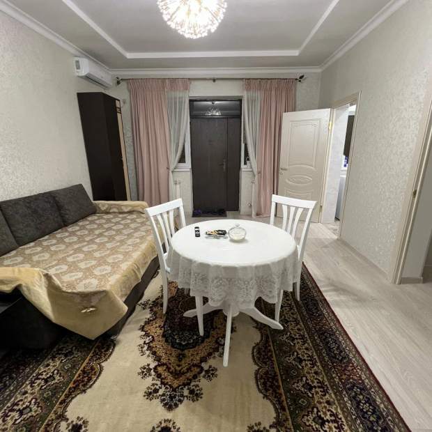 Фотографии гостевого дома
Гостевой дом в центре города