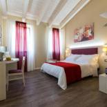 Фотография гостевого дома Venice Airport Villa Erica & Villa Erica 1