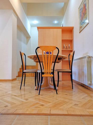 Фотографии хостела
Haven Armenia