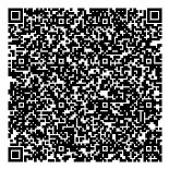 QR код музея Мемориальная квартира А.С. Пушкина на Арбате