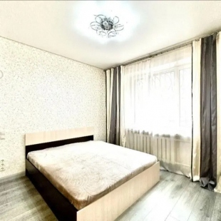 Фотография квартиры Apart Saray в проезде Петровско-Разумовский 17