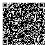 QR код квартиры Апартаменты Татьянин дом улица Кубяка,3